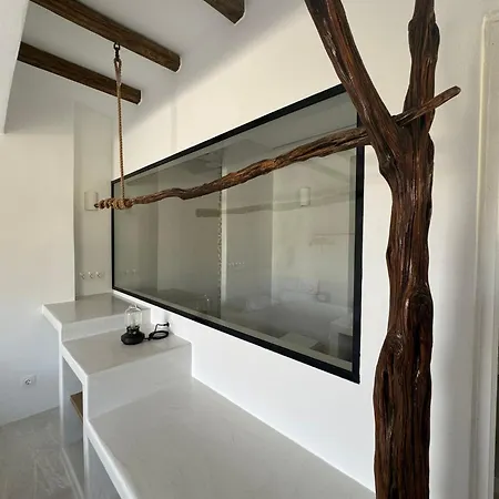 Manthos Place 3*