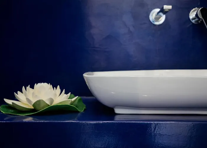 Manthos Place Mylopotas